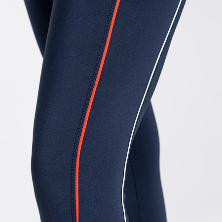 Dámské legíny Craghoppers NL Durrel Tight