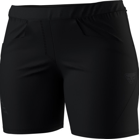 Dámské kraťasy Dynafit Traverse Hybrid Shorts W