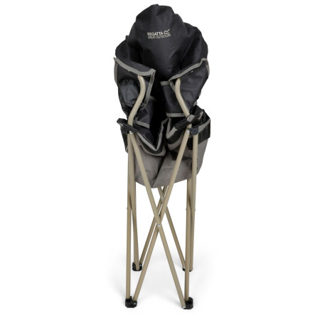 Křeslo Regatta Kruza Chair II