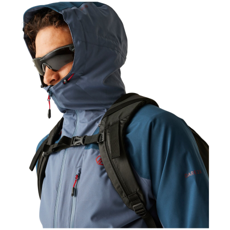 Pánská bunda Dare 2b Torrek II Jacket