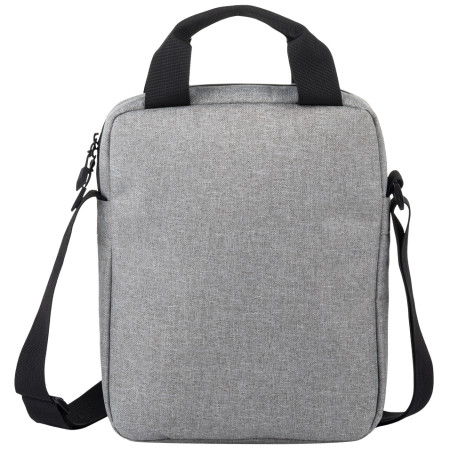 Taška přes rameno Loap Dorn