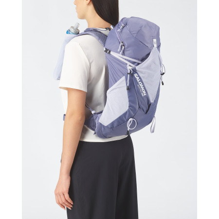 Dámský batoh Salomon Aerotrek 18