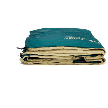 Izolace Eno Ember UnderQuilt