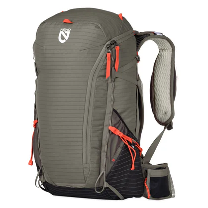 Turistický batoh NEMO Equipment Persist Mens 30L Endless Promise