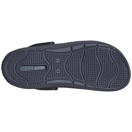 Pantofle Crocs InMotion Clog