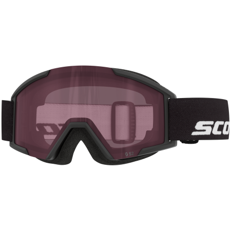 Dětské lyžařské brýle Scott Goggle Shield Junior