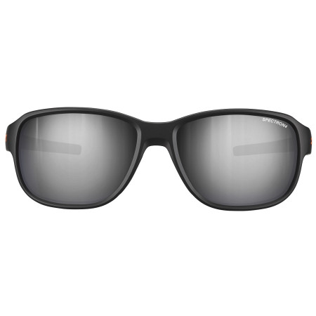 Sluneční brýle Julbo Montebianco 2 Sp4