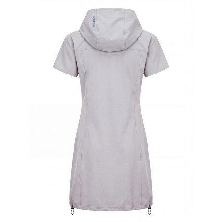 Dámské šaty High Point Marty Dress