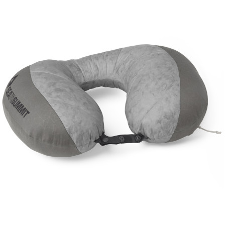 Cestovní polštář Sea to Summit Aeros Down Travel Pillow Regular