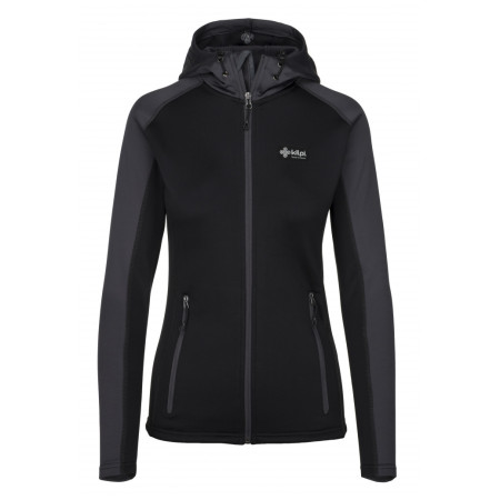 Dámská mikina Kilpi Yoho W