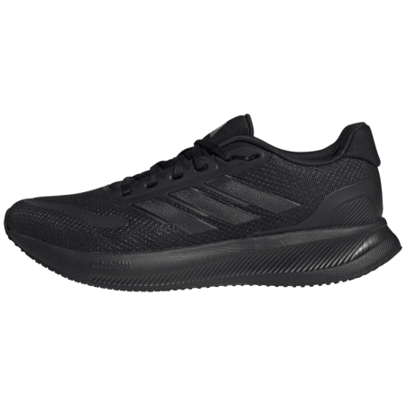 Pánské boty Adidas Runfalcon 5