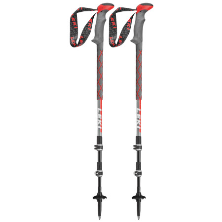 Hole Leki Thermolite XL