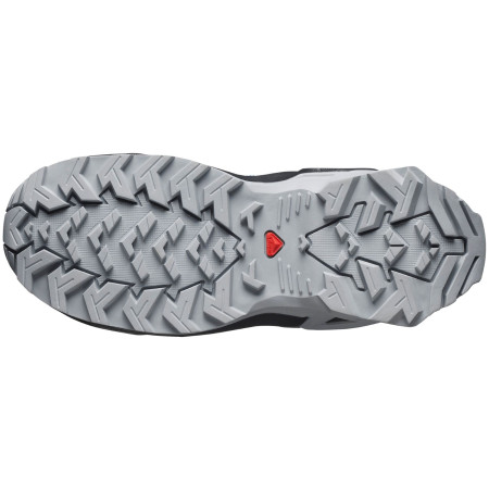 Dětské boty Salomon X Ultra Gore-Tex