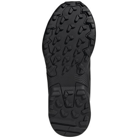 Dámské boty Adidas Terrex Eastrail 3 W