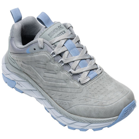Dámské boty Regatta Womens Derino Low