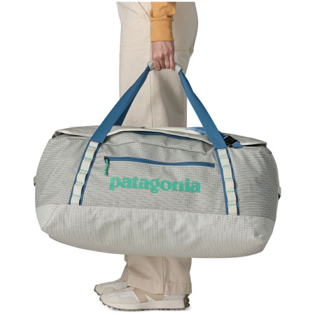 Cestovní taška Patagonia Black Hole Duffel 70L