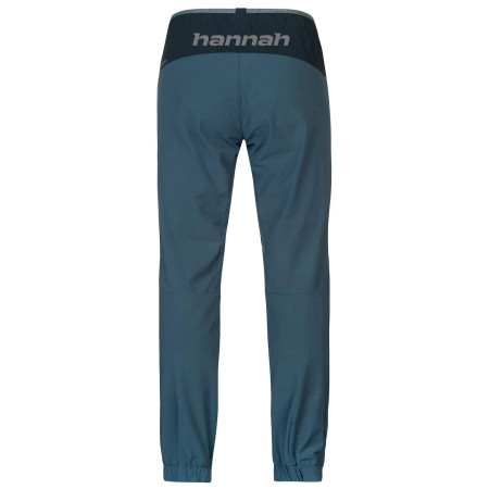 Pánské kalhoty Hannah Taget