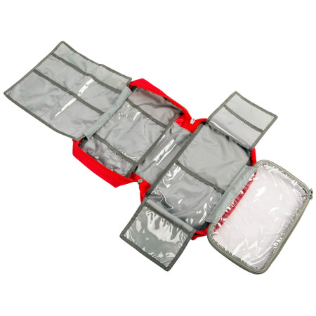 Prázdná lékárnička Tatonka First Aid M