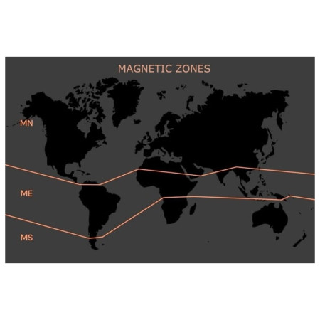 Kompas Silva Starter Classic