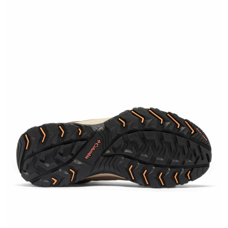 Dámské boty Columbia Crestwood™ Mid Waterproof