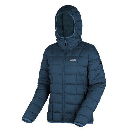 Dámská bunda Regatta Women’s Asper