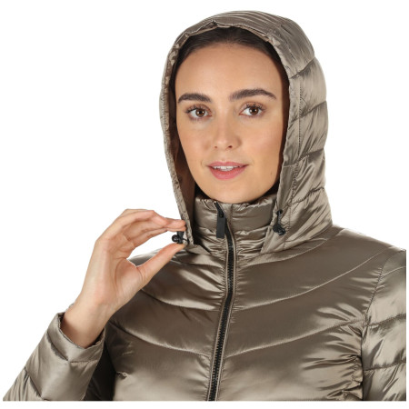 Dámský kabát Regatta Andel III