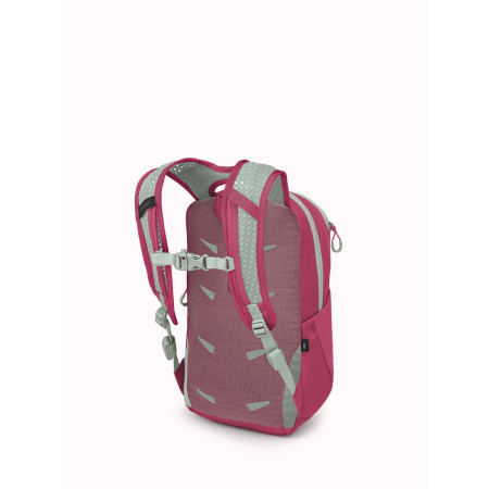 Dětský batoh Osprey Daylite Jr
