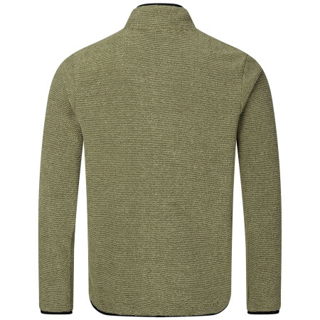 Pánská fleecová bunda Dare 2b Switch Out Fleece