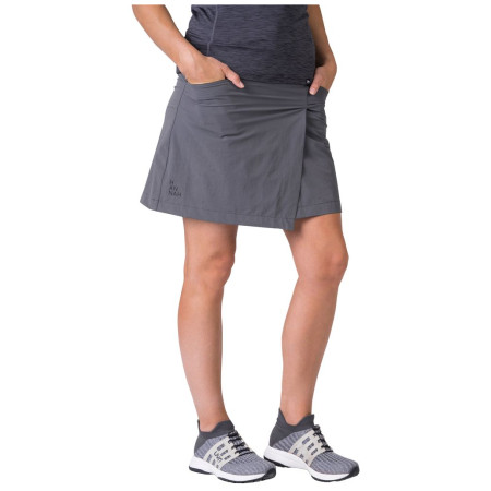 Dámská sukně Hannah Lanna Il