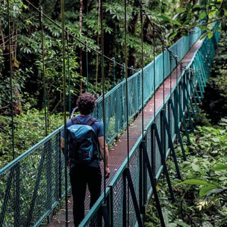 Batoh Ortlieb Packman Pro Two