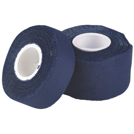Tejpovací páska AustriAlpin Finger Support Tape