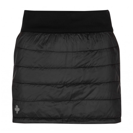 Sukně Kilpi Matira W černá