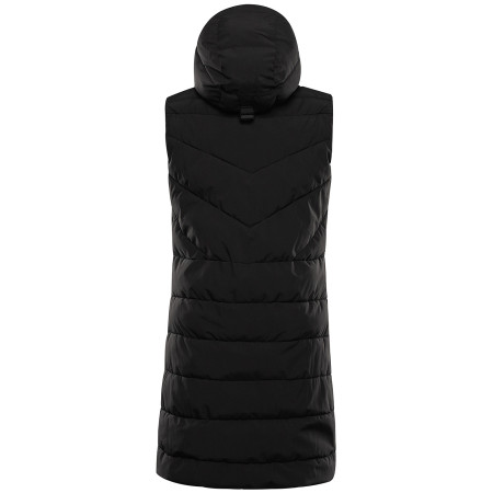 Dámská vesta Alpine Pro Herda 3