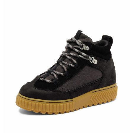 Dámské zimní boty Sorel Ona Ave™ Peak Boot Wp