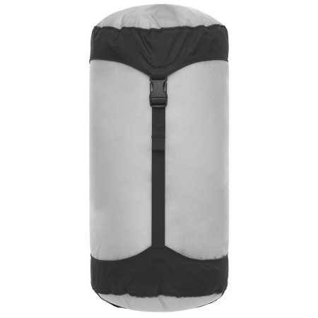 Nepromokavý vak Sea to Summit Ultra-Sil Compression Sack 8L