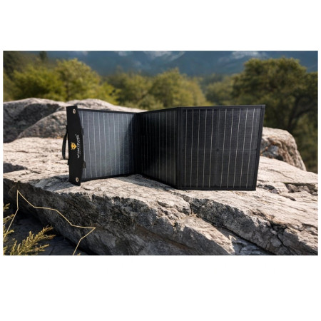 Solární panel Viking Technology Viking L60 PD