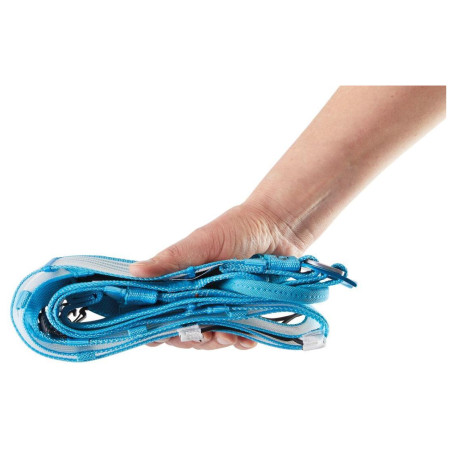 Úvazek Petzl Altitude