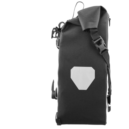 Nepromokavá brašna na kolo Ortlieb Back-Roller Design