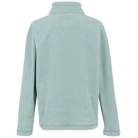 Dětská mikina Regatta Hot Shot II