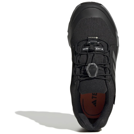 Dětské boty Adidas Terrex Gtx K