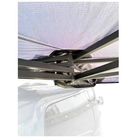 Markýza Viking Technology 03M