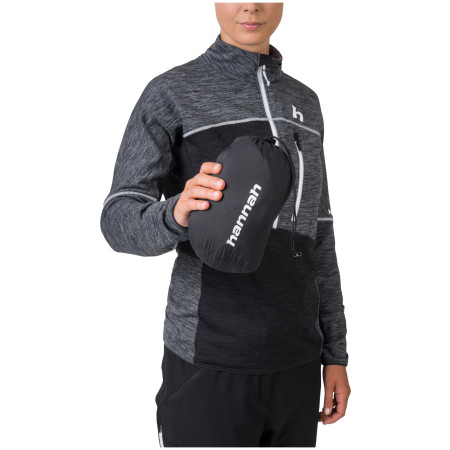 Dámská bunda Hannah Nava Hoody