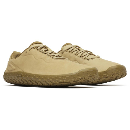 Pánské boty Merrell Vapor Glove 7 Ltr M