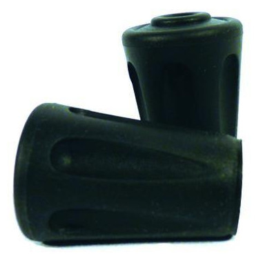 Trekové hole FIZAN Prestige Antishock