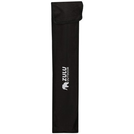 Ohniště Zulu Firepit