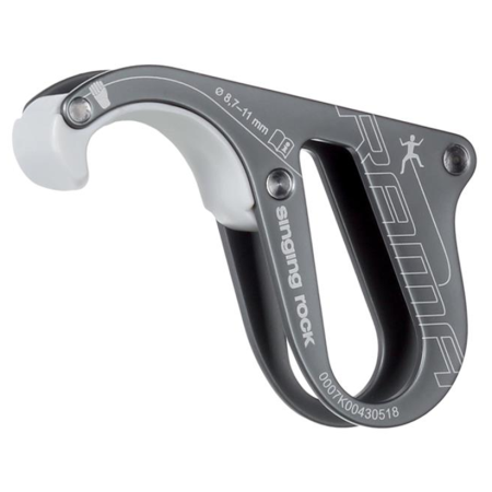 Jistící pomůcka Singing Rock Rama