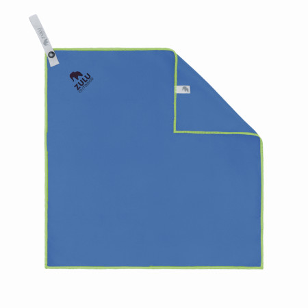 Ručník Zulu Light 40x40 cm