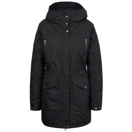 Dámský kabát Sam73 Artemis