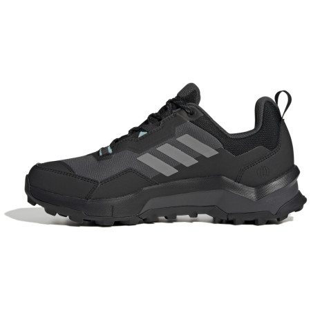 Dámské boty Adidas Terrex Ax4 Gtx