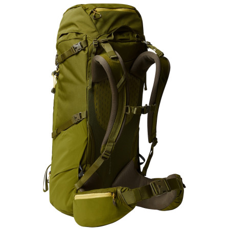 Turistický batoh The North Face Terra 55